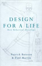 Design For A Life