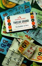 Twelve Grand