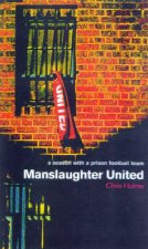 Manslaughter United