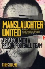 Manslaughter United