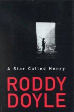 A Star Called Henry
