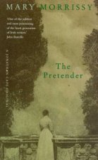 The Pretender