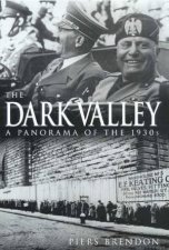 The Dark Valley