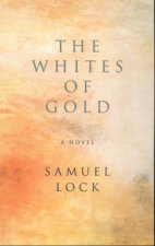 The Whites Of Gold