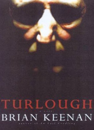 Turlough by Brian Keenan