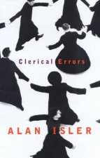 Clerical Errors