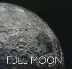 Full Moon  Compact Edition