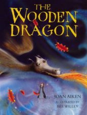 The Wooden Dragon