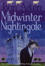 Midwinter Nightingale