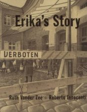 Erikas Story