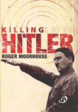 Killing Hitler