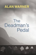 The Deadmans Pedal