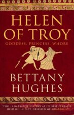 Helen Of Troy