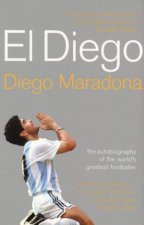 El Diego