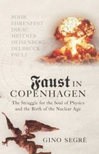 Faust In Copenhagen