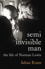 The SemiInvisible Man