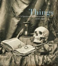 Things