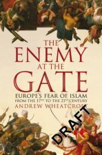 Enemy At The Gate