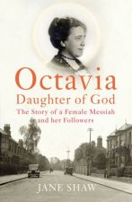 Octavia Daughter of God