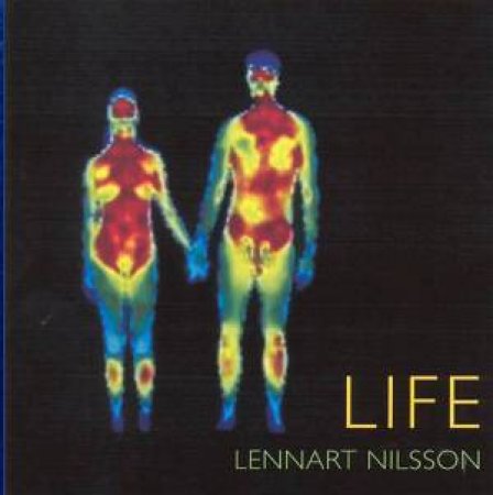 Life by Lennart Nilsson