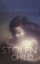 The Stolen Child