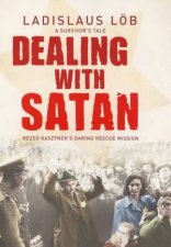Dealing With Satan