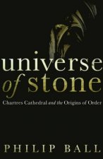 Universe Of Stone