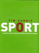 The Story Of Sport