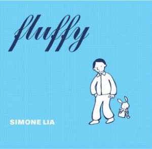 Fluffy by Simone Lia