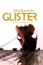 Glister