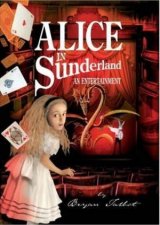 Alice In Sunderland