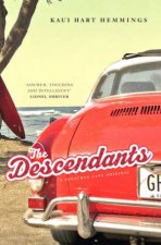 The Descendants