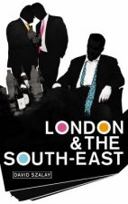 London And The Southeast