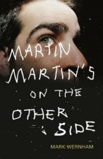Martin Martins On The Other Side