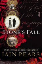 Stones Fall