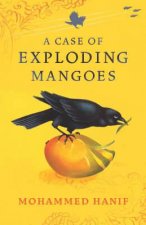 Case Of Exploding Mangoes