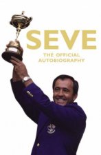 Seve The Autobiography