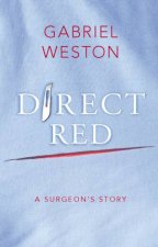 Direct Red