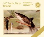 100 Facts About Sharks