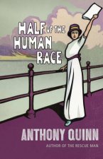 Half of the Human Race