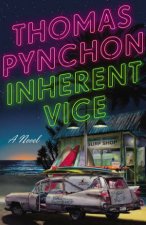 Inherent Vice