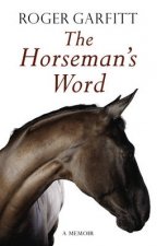The Horsemans Word