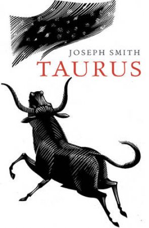 Taurus by Joseph Smith