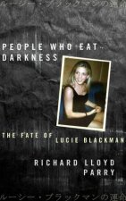 People Who Eat Darkness