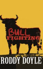 Bullfighting