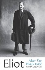 Eliot