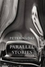 Parallel Stories