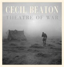 Cecil Beaton Theatre of War