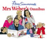 Mrs Webers Omnibus