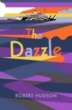 The Dazzle